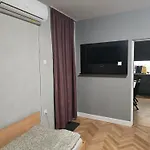 Comfort Vt