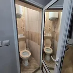 Comfort Vt شقة *