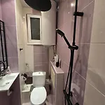 Comfort Vt شقة فيليكو ترنوفو