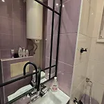 Comfort Vt فيليكو ترنوفو
