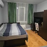 Comfort Vt شقة فيليكو ترنوفو