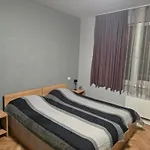 Comfort Vt *
