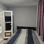 Comfort Vt شقة