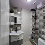شقة Comfort Vt