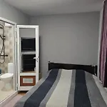 شقة Comfort Vt فيليكو ترنوفو