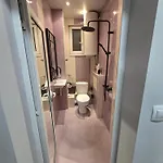 Comfort Vt *