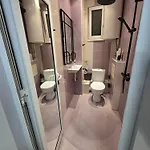 Comfort Vt فيليكو ترنوفو