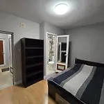 Comfort Vt شقة