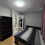 Comfort Vt شقة *
