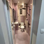 Comfort Vt *