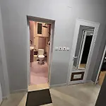 Comfort Vt