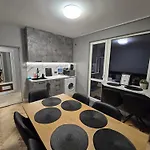 Comfort Vt شقة