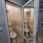 شقة Comfort Vt