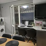 شقة Comfort Vt *