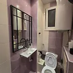 Comfort Vt شقة فيليكو ترنوفو