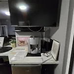 شقة Comfort Vt فيليكو ترنوفو