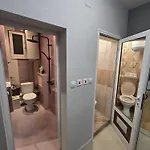 Comfort Vt *