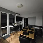 Comfort Vt فيليكو ترنوفو