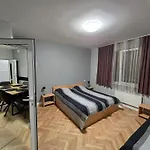 Comfort Vt * فيليكو ترنوفو
