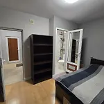 Comfort Vt شقة