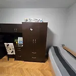 Comfort Vt *