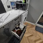 Comfort Vt * فيليكو ترنوفو