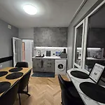 Comfort Vt