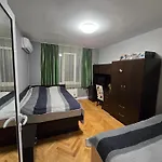 Comfort Vt شقة *