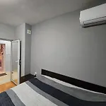 شقة Comfort Vt فيليكو ترنوفو