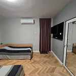 Comfort Vt فيليكو ترنوفو