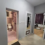 Comfort Vt * فيليكو ترنوفو