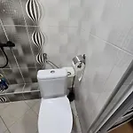 Comfort Vt شقة