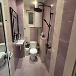شقة Comfort Vt *