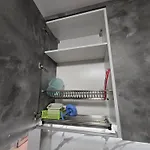 شقة Comfort Vt فيليكو ترنوفو