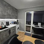 شقة Comfort Vt