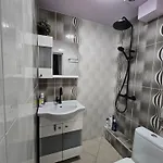 شقة Comfort Vt *