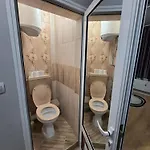 Comfort Vt * فيليكو ترنوفو