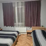 Comfort Vt شقة