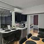 شقة Comfort Vt