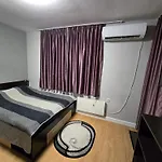 Comfort Vt *