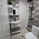 Comfort Vt فيليكو ترنوفو