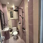 Comfort Vt شقة *