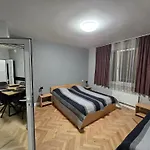 شقة Comfort Vt فيليكو ترنوفو
