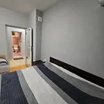 Comfort Vt *