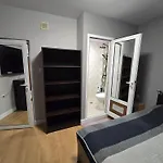 Comfort Vt * فيليكو ترنوفو