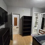 Comfort Vt شقة