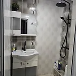 Comfort Vt شقة فيليكو ترنوفو