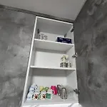 شقة Comfort Vt فيليكو ترنوفو