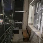 Comfort Vt *