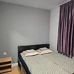 شقة Comfort Vt
